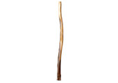 Heartland Didgeridoo (HD523)